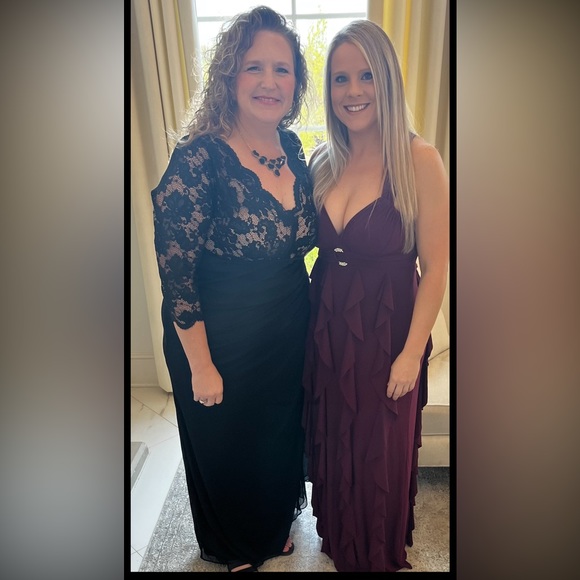 Hello! I hope you enjoy the show! - Picture 6 of 7